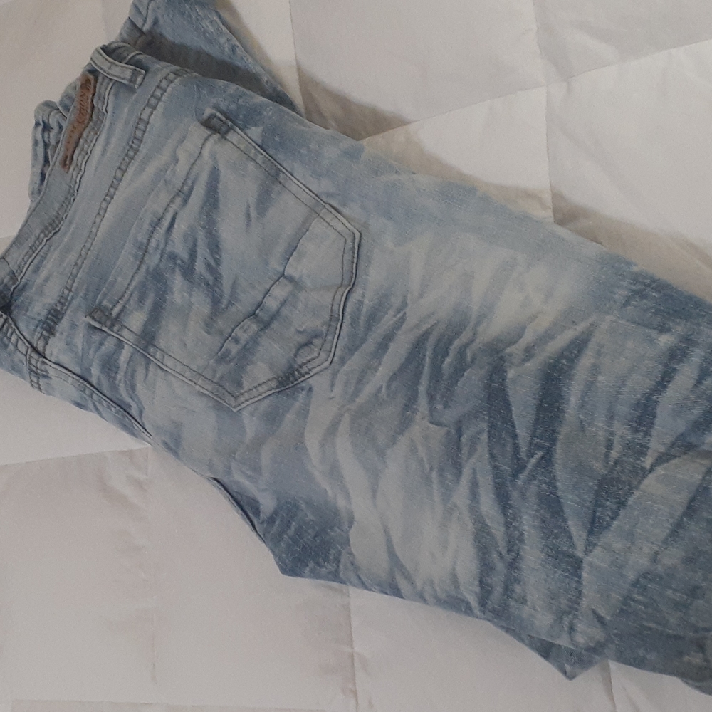 Men Pants - Picture 3 of 3